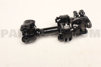 34170VA010 UNIV JT ASSY     ELS