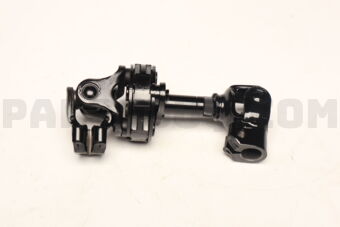 34170VA010 UNIV JT ASSY     ELS