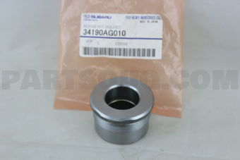 34190AG010 REPAIR KIT HOLDER