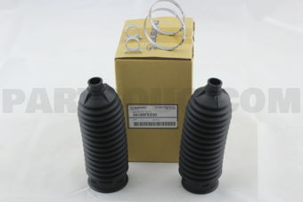 34190FE030 REPAIR KIT BOOT