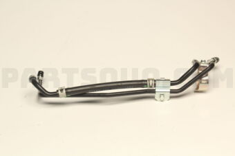 34190FE050 Subaru REPAIR KIT-PIPE