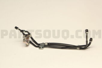 34190FE050 Subaru REPAIR KIT-PIPE