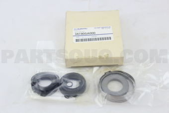 34190SA000 REPAIR KIT