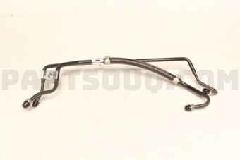 34190SC000 Subaru REPAIR KIT PIPE