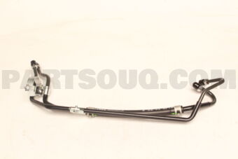 34190SC000 Subaru REPAIR KIT PIPE