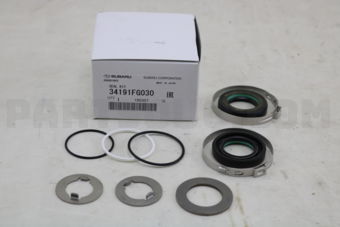 34191FG030 SEAL KIT