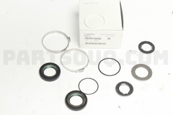 34191FG030 SEAL KIT