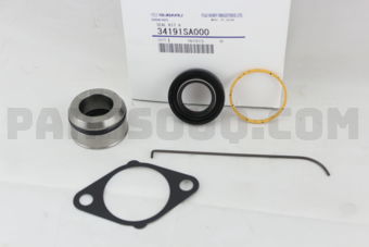 34191SA000 SEAL KIT A
