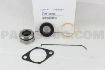 34191SA000 SEAL KIT A