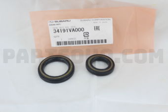 34191VA000 SEAL KIT