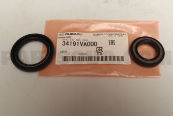 34191VA000 SEAL KIT