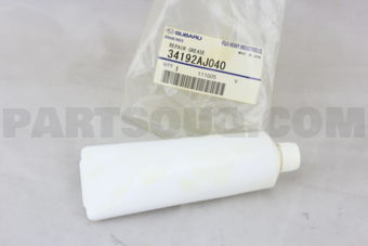 34192AJ040 GREASE