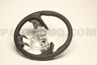 34312AL011VH STRG WHEEL