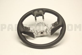 34312AL011VH STRG WHEEL
