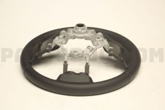 34312AL011VH STRG WHEEL