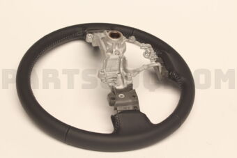 34312SG011VH STRG WHEEL