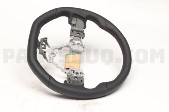 34312VA022VH STRG WHEEL