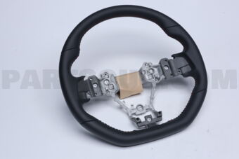 34312VA061VH STRG WHEEL
