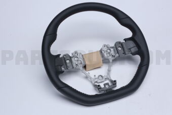 34312VA061VH STRG WHEEL