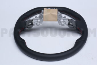 34312VA061VH STRG WHEEL