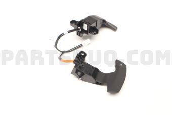 34325AL000 Subaru SWITCH ASSY PDL