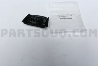 34342VA040 COVER SPOKE