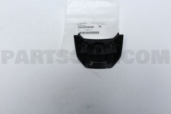 34342VA040 COVER SPOKE