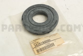 34361AG000 BUSHING
