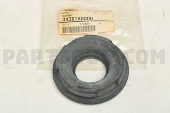 34361AG000 BUSHING