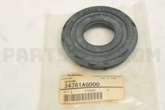 34361AG000 BUSHING