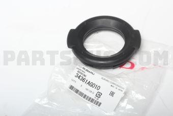 34361AG010 BUSHING