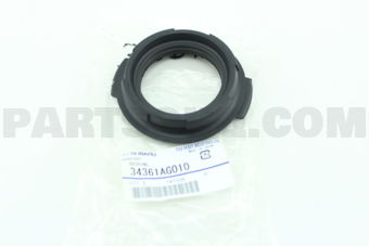 34361AG010 BUSHING