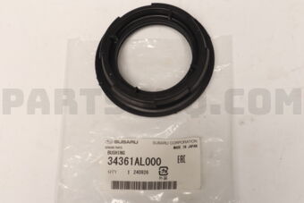 34361AL000 BUSHING