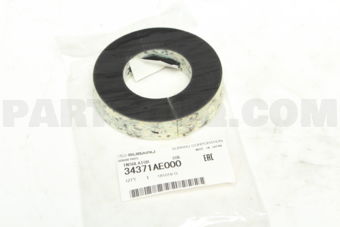 34371AE000 INSULATOR COL