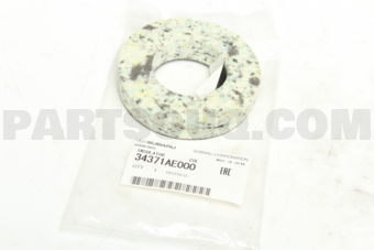 34371AE000 INSULATOR COL