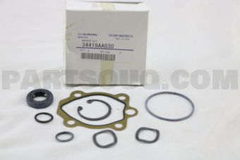 34419AA030 REPAIR KIT