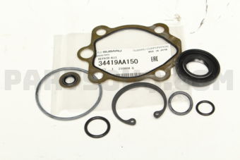 34419AA150 REPAIR-KIT