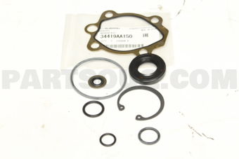 34419AA150 REPAIR-KIT