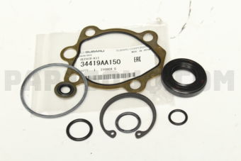 34419AA150 REPAIR-KIT