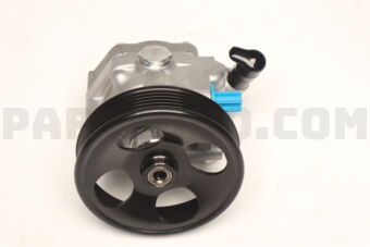 34430AE0839L PUMP ASSY