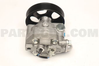 34430AE0839L PUMP ASSY