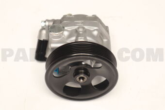 34430AE0839L PUMP ASSY