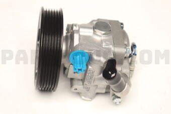 34430AE0839L PUMP ASSY