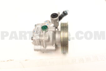 34430AG051 PUMP ASSY