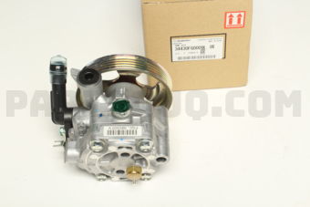 34430FG0009L PUMP ASSY