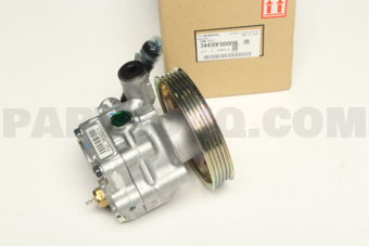 34430FG0009L PUMP ASSY