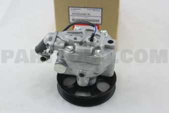 34430SA0019L PUMP ASSY