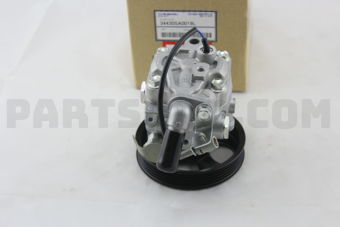 34430SA0019L PUMP ASSY