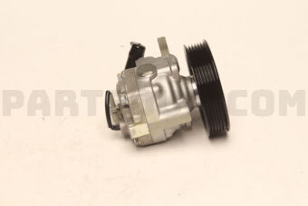 34430SG000 Subaru PUMP ASSY