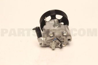 34430SG000 Subaru PUMP ASSY